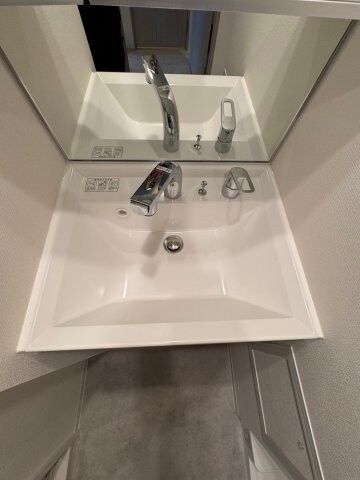 物件内観写真21　