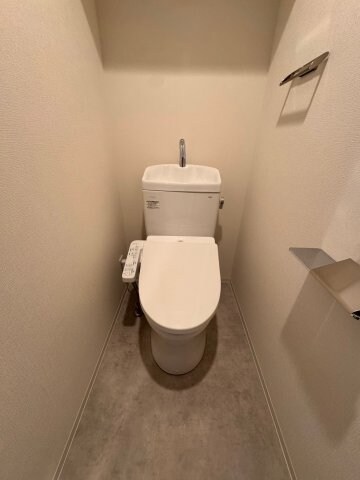 物件内観写真23　