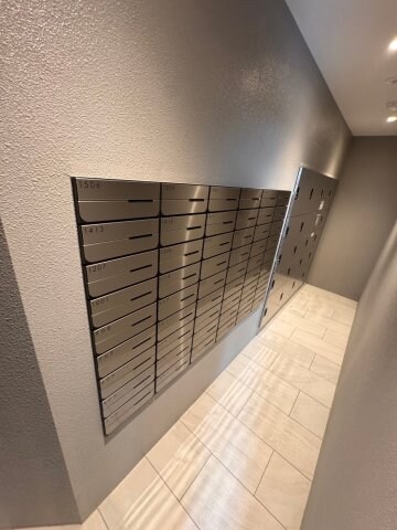 物件内観写真28　