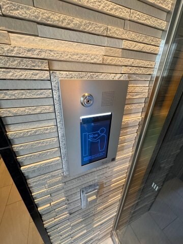 物件内観写真29　