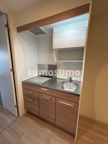 物件内観写真16　