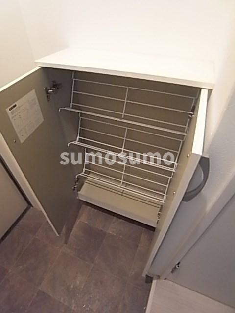 物件内観写真17　