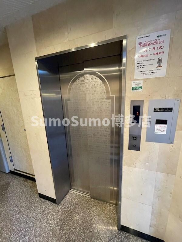 物件内観写真19　