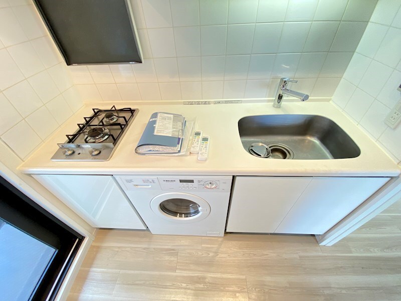 物件内観写真10　