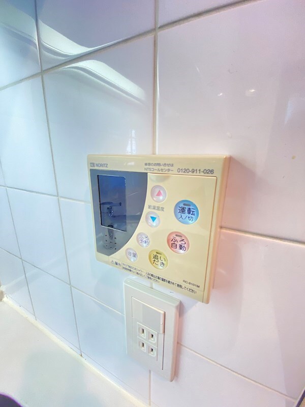 物件内観写真24　