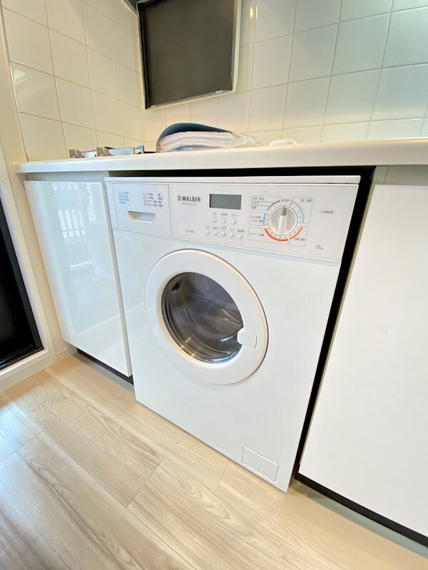 物件内観写真25　