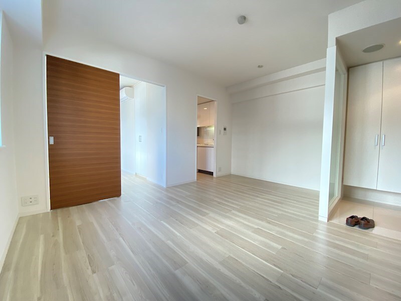 物件内観写真26　