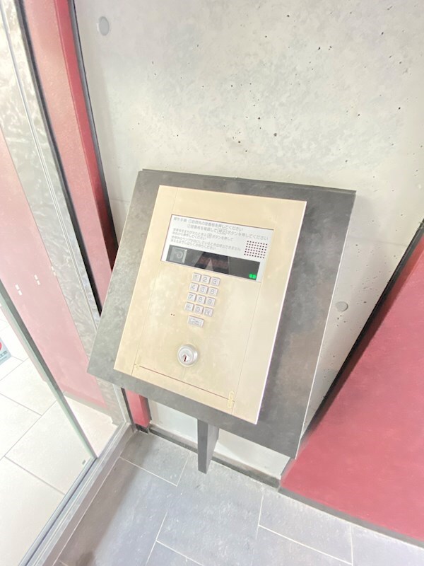 物件内観写真27　