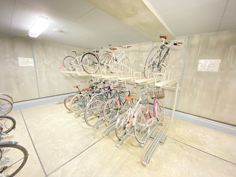 物件内観写真28　