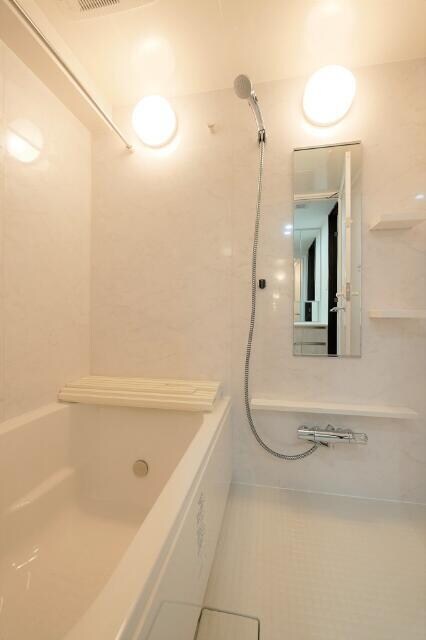 物件内観写真7　( )