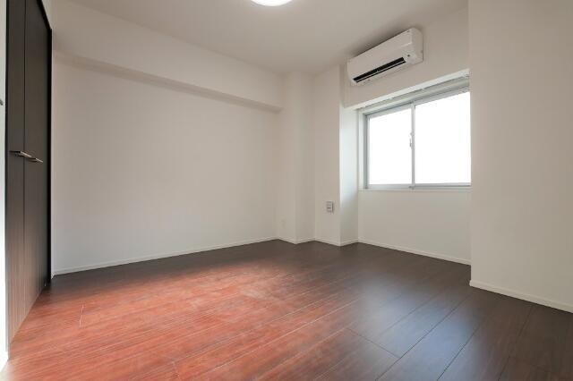 物件内観写真8　( )