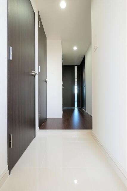 物件内観写真9　( )