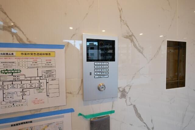 物件内観写真12　( )