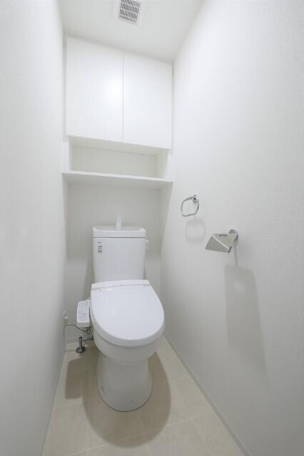 物件内観写真13　( )