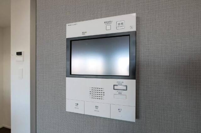 物件内観写真16　( )