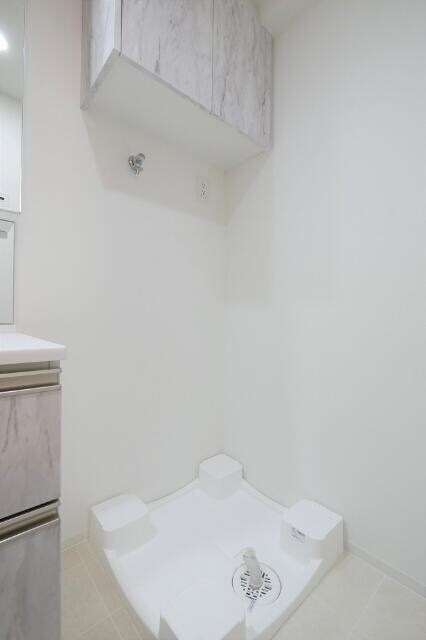 物件内観写真17　( )