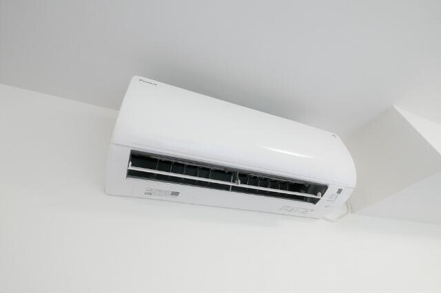 物件内観写真18　( )