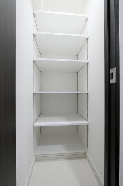 物件内観写真19　( )