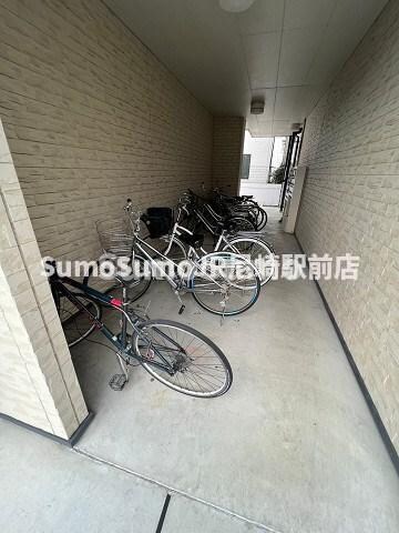 物件内観写真18　