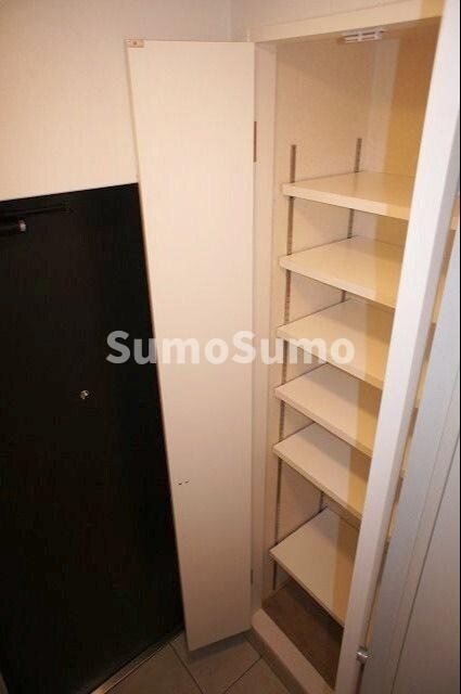 物件内観写真10　