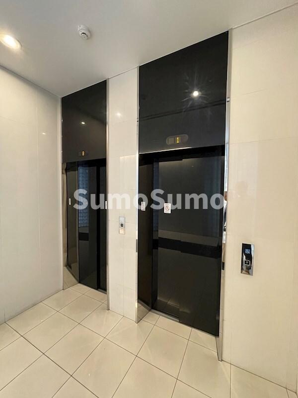 物件内観写真14　