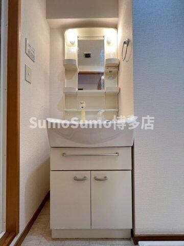 物件内観写真11　