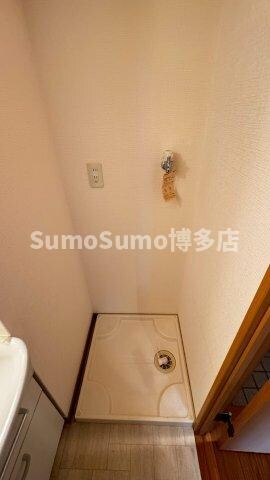 物件内観写真14　