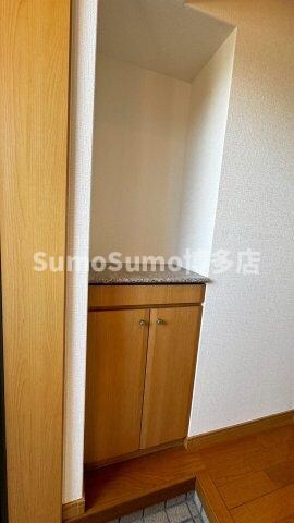 物件内観写真16　