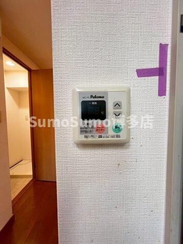 物件内観写真17　