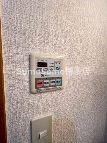 物件内観写真18　