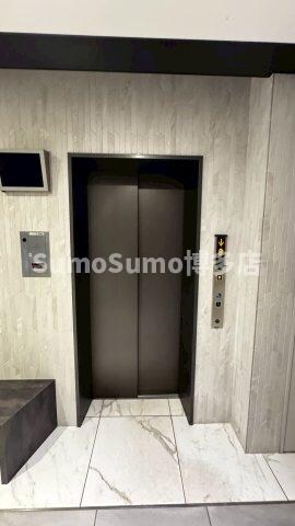 物件内観写真19　