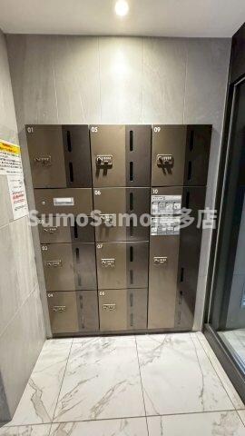 物件内観写真22　