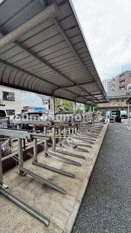 物件内観写真23　