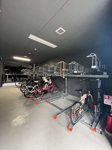 物件内観写真23　