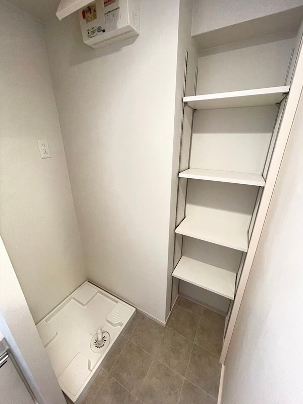 物件内観写真18　