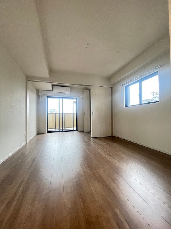 物件内観写真27　