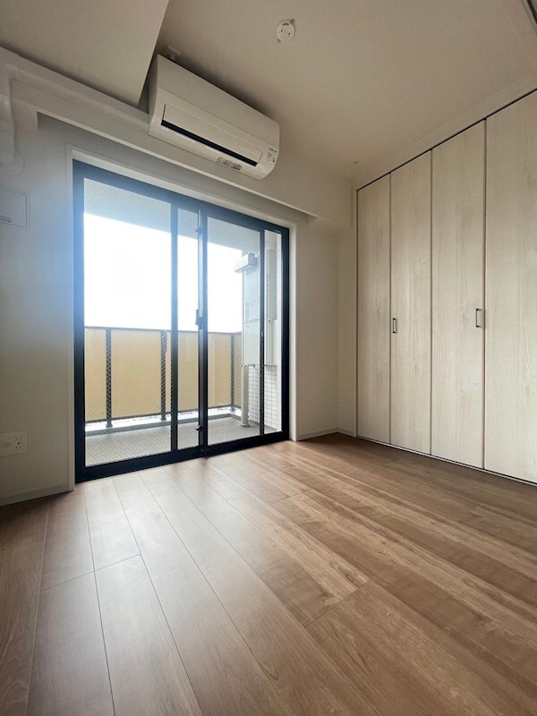 物件内観写真29　