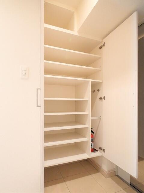 物件内観写真17　