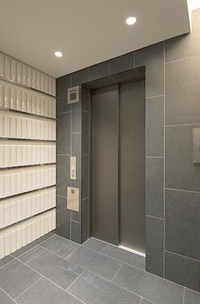 物件内観写真25　