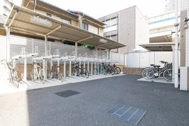 物件内観写真26　