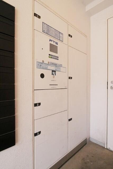 物件内観写真27　