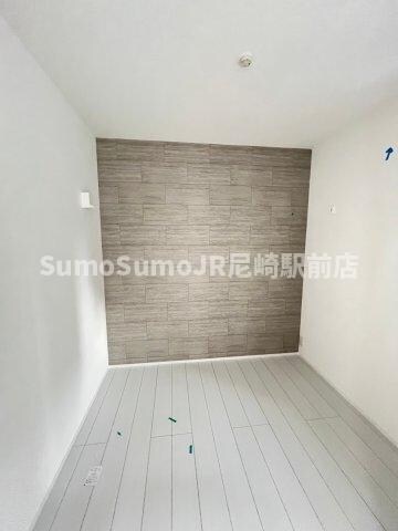 物件内観写真6　(ゆとりの広さです)