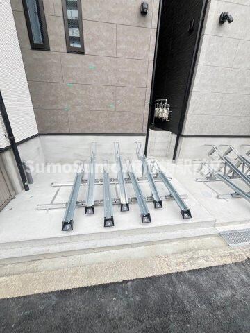 物件内観写真20　