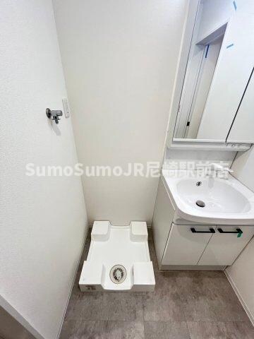 物件内観写真21　