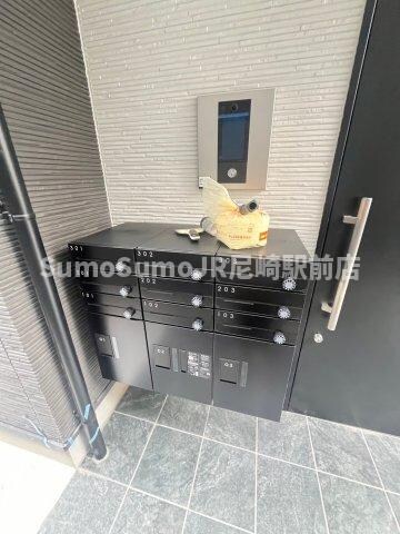 物件内観写真23　