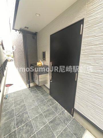 物件内観写真24　