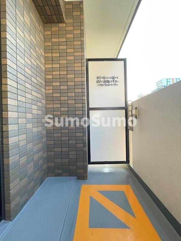 物件内観写真10　