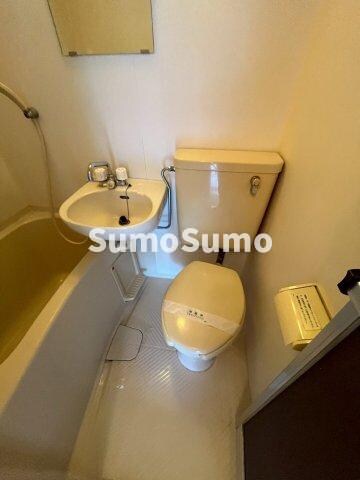 物件内観写真13　