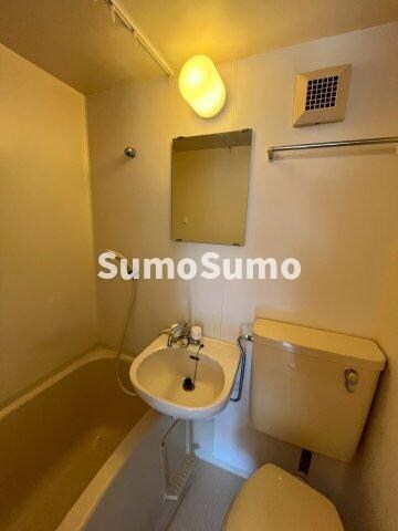 物件内観写真14　