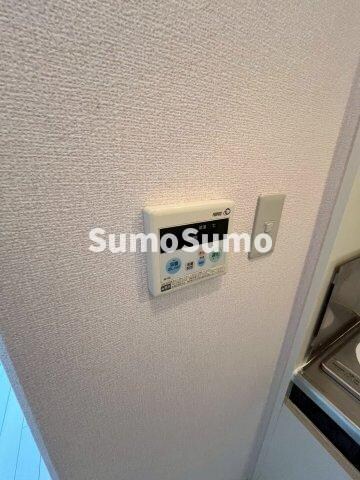 物件内観写真17　